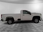 2025 Chevrolet Silverado 2500 Regular Cab 4WD Pickup for sale #AG167900 - photo 3