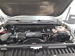 2025 Chevrolet Silverado 2500 Regular Cab 4WD Pickup for sale #AG167900 - photo 11