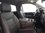 2025 Chevrolet Silverado 2500 Regular Cab 4WD Pickup for sale #AG167900 - photo 14