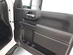 2025 Chevrolet Silverado 2500 Regular Cab 4WD Pickup for sale #AG167900 - photo 15