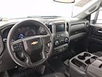 2025 Chevrolet Silverado 2500 Regular Cab 4WD Pickup for sale #AG167900 - photo 17