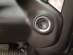 2025 Chevrolet Silverado 2500 Regular Cab 4WD Pickup for sale #AG167900 - photo 21