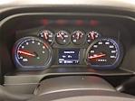 2025 Chevrolet Silverado 2500 Regular Cab 4WD Pickup for sale #AG167900 - photo 22