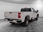 2025 Chevrolet Silverado 2500 Regular Cab 4WD Pickup for sale #AG167900 - photo 2