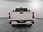2025 Chevrolet Silverado 2500 Regular Cab 4WD Pickup for sale #AG167900 - photo 3