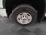 2025 Chevrolet Silverado 2500 Regular Cab 4WD Pickup for sale #AG167900 - photo 9