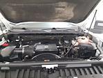 2025 Chevrolet Silverado 2500 Regular Cab 4WD Pickup for sale #AG167900 - photo 11