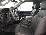 2025 Chevrolet Silverado 2500 Regular Cab 4WD Pickup for sale #AG167900 - photo 12