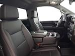 2025 Chevrolet Silverado 2500 Regular Cab 4WD Pickup for sale #AG167900 - photo 14