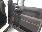 2025 Chevrolet Silverado 2500 Regular Cab 4WD Pickup for sale #AG167900 - photo 15