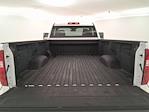 2025 Chevrolet Silverado 2500 Regular Cab 4WD Pickup for sale #AG167900 - photo 16