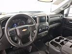 2025 Chevrolet Silverado 2500 Regular Cab 4WD Pickup for sale #AG167900 - photo 17