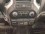2025 Chevrolet Silverado 2500 Regular Cab 4WD Pickup for sale #AG167900 - photo 18