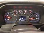 2025 Chevrolet Silverado 2500 Regular Cab 4WD Pickup for sale #AG167900 - photo 22
