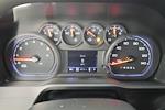 2025 Chevrolet Silverado 2500 Regular Cab 4WD Pickup for sale #AG168033 - photo 10