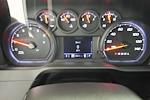 2025 Chevrolet Silverado 2500 Regular Cab 4WD Pickup for sale #AG168339 - photo 12