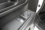 2025 Chevrolet Silverado 2500 Regular Cab 4x4 Pickup for sale #AG168408 - photo 8