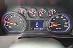 2025 Chevrolet Silverado 2500 Regular Cab 4x4 Pickup for sale #AG168408 - photo 12