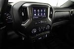 2025 Chevrolet Silverado 2500 Regular Cab 4x4 Pickup for sale #AG168408 - photo 16