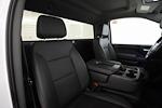 2025 Chevrolet Silverado 2500 Regular Cab 4x4 Pickup for sale #AG168408 - photo 21