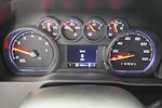 2025 Chevrolet Silverado 2500 Regular Cab 4WD Pickup for sale #AG168408 - photo 12