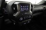 2025 Chevrolet Silverado 2500 Regular Cab 4WD Pickup for sale #AG168408 - photo 16