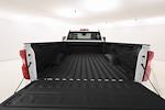 2025 Chevrolet Silverado 2500 Regular Cab 4x4 Pickup for sale #AG168424 - photo 19