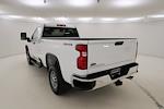 2025 Chevrolet Silverado 2500 Regular Cab 4x4 Pickup for sale #AG168424 - photo 22