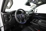 Used 2025 Chevrolet Silverado 2500 Work Truck Regular Cab for sale #AG168424 - photo 9