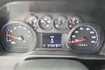 Used 2025 Chevrolet Silverado 2500 Work Truck Regular Cab for sale #AG168424 - photo 12