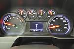 2025 Chevrolet Silverado 2500 Regular Cab 4WD Pickup for sale #AG168456 - photo 12