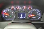 2025 Chevrolet Silverado 2500 Regular Cab 4WD Pickup for sale #AG168655 - photo 12