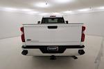 2025 Chevrolet Silverado 2500 Regular Cab 4WD Pickup for sale #AG168655 - photo 3