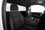 2025 Chevrolet Silverado 2500 Regular Cab 4WD Pickup for sale #AG168655 - photo 21