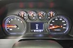 2025 Chevrolet Silverado 2500 Regular Cab 4x4 Pickup for sale #AG168704 - photo 12