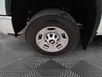 Used 2025 Chevrolet Silverado 2500 Work Truck Regular Cab for sale #AG169278 - photo 9