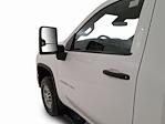 Used 2025 Chevrolet Silverado 2500 Work Truck Regular Cab for sale #AG169278 - photo 10