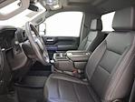 Used 2025 Chevrolet Silverado 2500 Work Truck Regular Cab for sale #AG169278 - photo 12