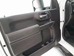 Used 2025 Chevrolet Silverado 2500 Work Truck Regular Cab for sale #AG169278 - photo 13