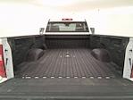 Used 2025 Chevrolet Silverado 2500 Work Truck Regular Cab for sale #AG169278 - photo 16