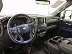 Used 2025 Chevrolet Silverado 2500 Work Truck Regular Cab for sale #AG169278 - photo 17