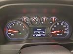 Used 2025 Chevrolet Silverado 2500 Work Truck Regular Cab for sale #AG169278 - photo 22