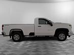 Used 2025 Chevrolet Silverado 2500 Work Truck Regular Cab for sale #AG169278 - photo 3