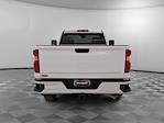 Used 2025 Chevrolet Silverado 2500 Work Truck Regular Cab for sale #AG169278 - photo 4