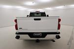 2025 Chevrolet Silverado 2500 Regular Cab 4WD Pickup for sale #AG169817 - photo 4
