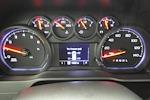 2025 Chevrolet Silverado 2500 Regular Cab 4x4 Pickup for sale #AG170079 - photo 12