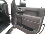 2025 Chevrolet Silverado 2500 Regular Cab 4x4 Pickup for sale #AG170164 - photo 15