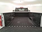 2025 Chevrolet Silverado 2500 Regular Cab 4x4 Pickup for sale #AG170164 - photo 17