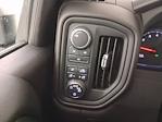 2025 Chevrolet Silverado 2500 Regular Cab 4x4 Pickup for sale #AG170164 - photo 19