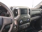 2025 Chevrolet Silverado 2500 Regular Cab 4x4 Pickup for sale #AG170164 - photo 21